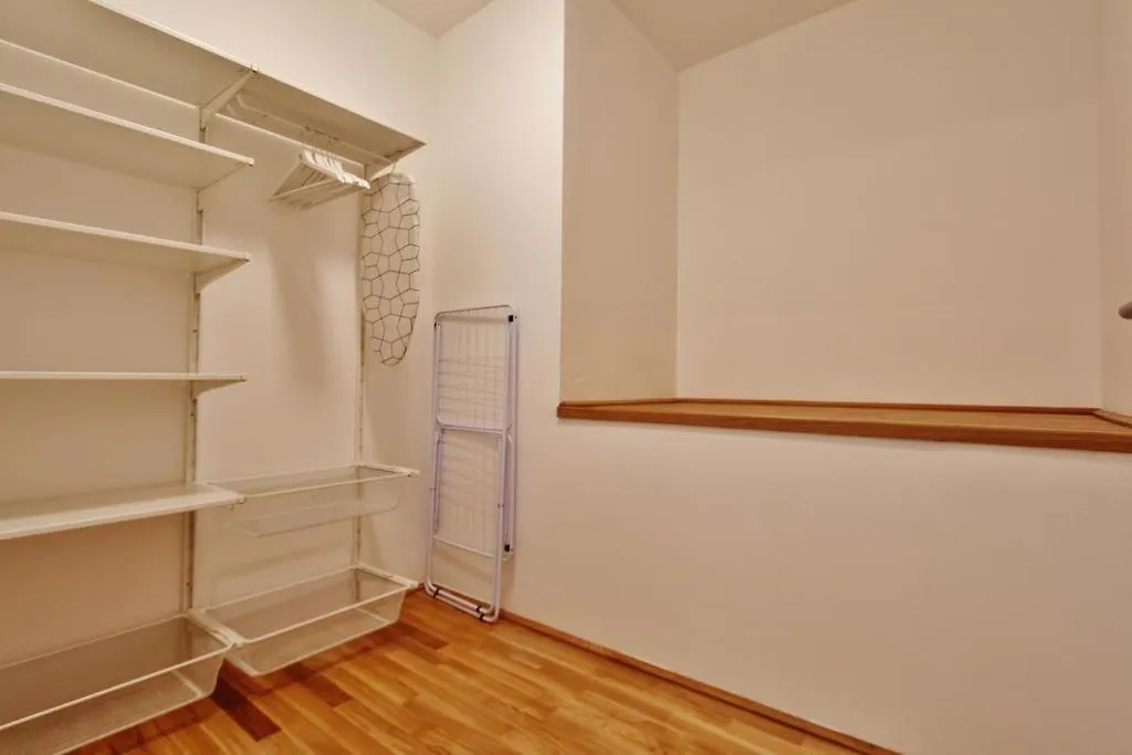Exclusive Apartment Museumsquartier Vienna 0*,  Austria